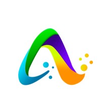 Instituto Metaforma Logo