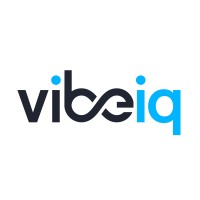 Vibe IQ Logo