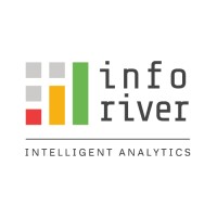 Inforiver Logo