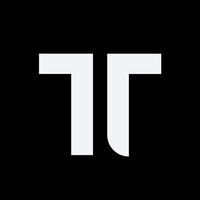 TIMEPRESS Logo