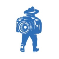 Andrea Veronese Writing & Photography Logo