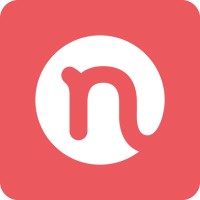 Nammed Medical Aid Fund Logo