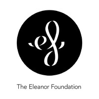 The Eleanor Foundation Logo