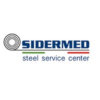 Sidermed S.p.A. Logo