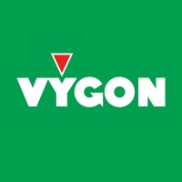 VYGON France Logo