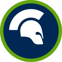 Centurion Service Group: A TRIMEDX Company Logo