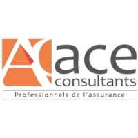 ACE Consultants Logo