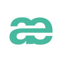 AEs of London Logo