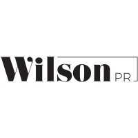 Wilson Public Relations Logo