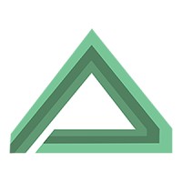Carolina Recycling & Consulting Logo