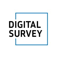 digital survey AG Logo