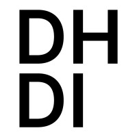 Daniel Hunziker Design Identity AG Logo