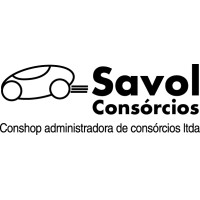 CONSORCIO SAVOL Logo
