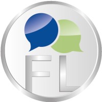 Frédéric Lepelleux social média for business Logo