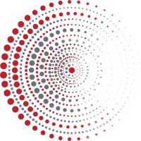 Solivita Healthcare Logo