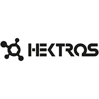 Hektros Logo