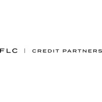 FLC Credit Partners Logo