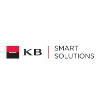 KB SmartSolutions Logo