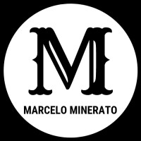 Marcelo Minerato - Especialista em Vendas Online Logo