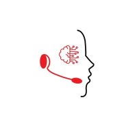 MyServiceAgent (MSA) Logo