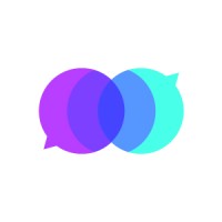 Resonance Logo