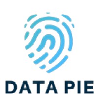 Data Pie Cybersecurity AG Logo