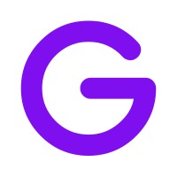 Grantable Logo