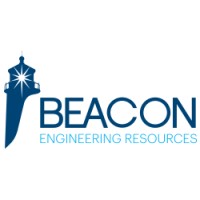 Beacon Engineering Resources Logo