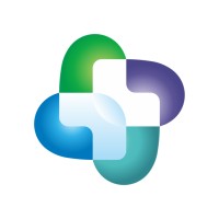 Medprin Biotech GmbH Logo