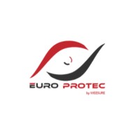 EURO PROTEC, by Weesure Logo