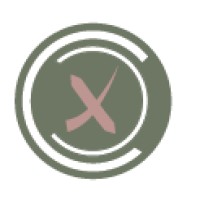 Customer Experience Consultants Logo