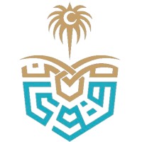 Security Forces Hospital - Riyadh Logo