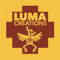 LUMA Creations Logo