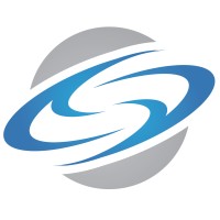 Climate Tech Capital Partners Logo
