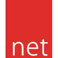 Net İnşaat Danışmanlık Mühendislik A.Ş. Logo