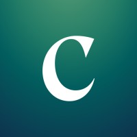 CryptoSimple Logo
