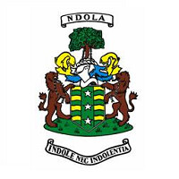 Ndola City Council Logo