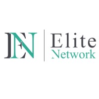 Elite Networks Logo