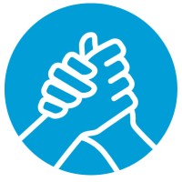 Mercy Relief Logo