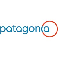Patagonia Company B.V. Logo