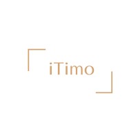 iTimo Logo