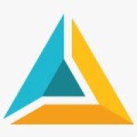 Amlet Logo