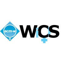 Stony Brook Women in Computer Science Logo