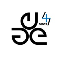 Grupo Embrapol - Empresa Brasileira de Produtos Opticos Logo