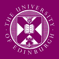 Edinburgh Medical School Logo