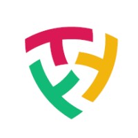 Tevince Logo