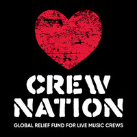 Crew Nation e.V. Logo