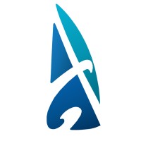 Cabinet davocats Proxima Logo