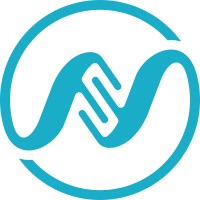 Nuntius Therapeutics Logo