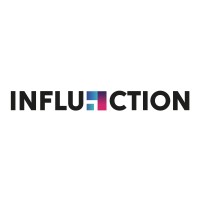 InfluAction Logo